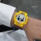 GA-100CS-9A