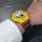 GA-100CS-9A