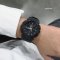 GA-100BBN-1A