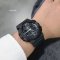 GA-100BBN-1A