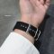 GA-100BBN-1A