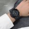 GA-100BT-1A