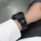 GA-100BT-1A