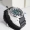 MTD-140-3A