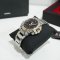 MTG-B3000D-1A9