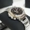 MTG-B3000D-1A9