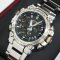 MTG-B3000D-1A9