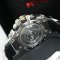 MTG-B3000D-1A9