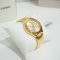 MTP-1170N-9A