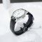 MTP-1183E-7B