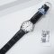 MTP-1183E-7B