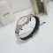 MTP-1302DA-7A