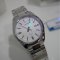 MTP-1302DA-7A