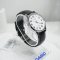 MTP-1303L-7B
