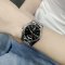 MTP-1370D-1A1