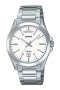 MTP-1370D-7A3