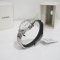 MTP-1370D-7A3