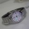 MTP-1370D-7A3