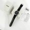 MTP-1375L-1A