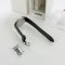 MTP-1375L-1A