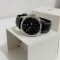 MTP-1375L-1A