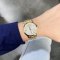 MTP-1381GD-7A