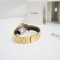 MTP-1381GD-7A