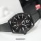 MTP-E170BL-1B