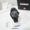 MTP-E170BL-1B