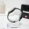 MTP-E170BL-1B