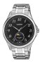 MTP-M110D-1A