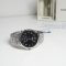 MTP-M110D-1A