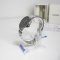 MTP-M110D-1A