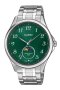 MTP-M110D-3A