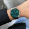 MTP-M110D-3A
