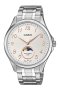 MTP-M110D-7A