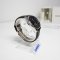 MTP-M110L-1A