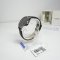 MTP-M110L-1A