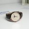 MTP-M110RL-5A