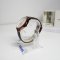 MTP-M110RL-5A