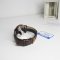 MTP-M110RL-5A