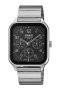 MTP-M306D-1A