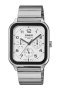 MTP-M306D-7A