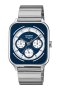 MTP-M307D-2B