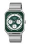 MTP-M307D-3B