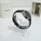MTP-V002L-1B