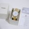 MTP-VT05G-7E