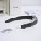 MTP-VT05L-7E