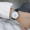 MTP-VT05L-7E