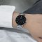 MTP-VT06D-1B